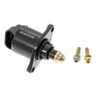 0951283-PCS-MS - Idle Control Valve, air supply