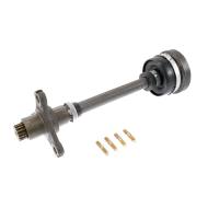 2123-2202010-PCS-MS - Joint, propshaft