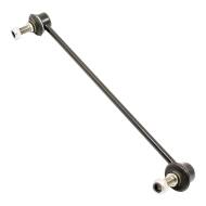 25871-PCS-MS - Rod/Strut, stabiliser
