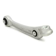 37074S-PCS-MS - Track Control Arm