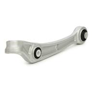 37074S-PCS-MS - Track Control Arm