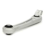 37074S-PCS-MS - Track Control Arm