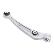 37074S-PCS-MS - Track Control Arm