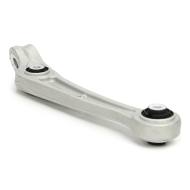 37075S-PCS-MS - Track Control Arm