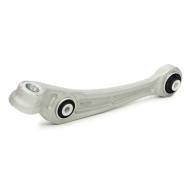 37075S-PCS-MS - Track Control Arm