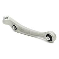 37075S-PCS-MS - Track Control Arm