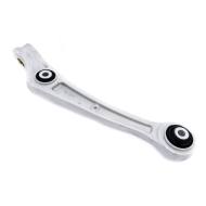 37075S-PCS-MS - Track Control Arm