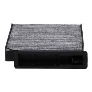 1829/1-IF-PCS-MS - CABIN FILTER - ACTIVE CARBON
