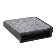 1829/1-IF-PCS-MS - CABIN FILTER - ACTIVE CARBON