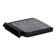 1829/1-IF-PCS-MS - CABIN FILTER - ACTIVE CARBON