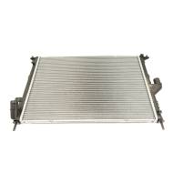 8200735039-PCS-MS - Radiator, engine cooling