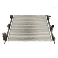 8200735038-PCS-MS - Radiator, engine cooling
