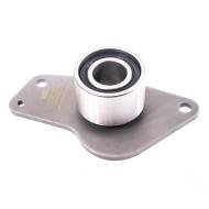 26102-PCS-MS - Deflection/Guide Pulley, timing belt