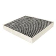 2545/1-IF-PCS-MS - CABIN FILTER - ACTIVE CARBON