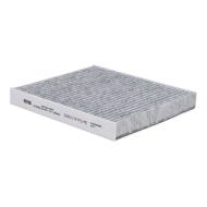 2545/1-IF-PCS-MS - CABIN FILTER - ACTIVE CARBON