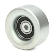 R31025-PCS-MS - BEARING