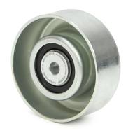 R31025-PCS-MS - BEARING