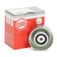 R31025-PCS-MS - BEARING