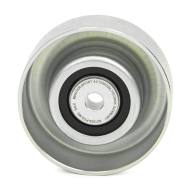 R31025-PCS-MS - BEARING
