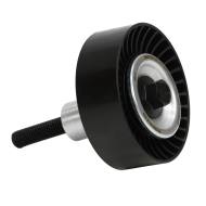 R31044-PCS-MS - BEARING