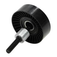 R31044-PCS-MS - BEARING