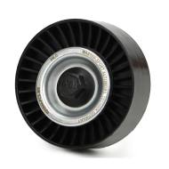 R31044-PCS-MS - BEARING