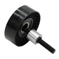R31044-PCS-MS - BEARING