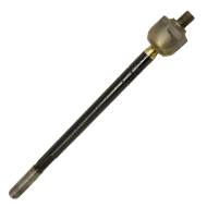 31002-PCS-MS - Tie Rod