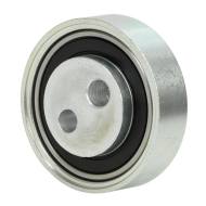 R31040-PCS-MS - BEARING
