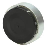 R31040-PCS-MS - BEARING