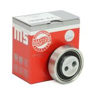 R31040-PCS-MS - BEARING