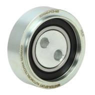 R31040-PCS-MS - BEARING