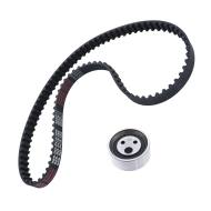 06003-SET/2/-MS - Timing Belt Set
