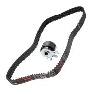 06134-SET/2/-MS - Timing Belt Set