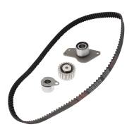 06126-SET/4/-MS - Timing Belt Set