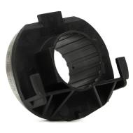 6001545435-PCS-MS - Clutch Release Bearing