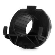 6001545435-PCS-MS - Clutch Release Bearing