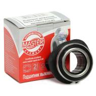 6001545435-PCS-MS - Clutch Release Bearing