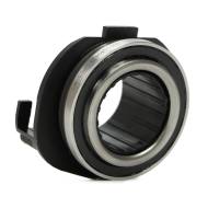 6001545435-PCS-MS - Clutch Release Bearing