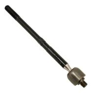30750-PCS-MS - Tie Rod