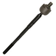 33726-PCS-MS - Tie Rod