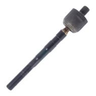 34937-PCS-MS - Tie Rod