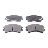13046058212N-SET-MS - Brake Pad Set, disc brake