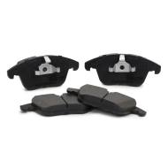 13046072282N-SET-MS - Brake Pad Set, disc brake