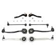 36806-SET-MS - Link Set, wheel suspension