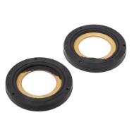 7701478550-SET/2/-MS - Shaft Seal, camshaft