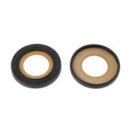 7701478550-SET/2/-MS - Shaft Seal, camshaft