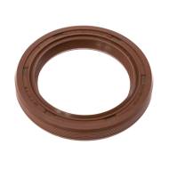 8200934089-FPM-PCS-MS - Shaft Seal, camshaft