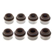 8200234651-SET/8/-MS - Shaft Seal, camshaft