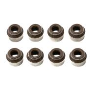 8200234651-SET/8/-MS - Shaft Seal, camshaft